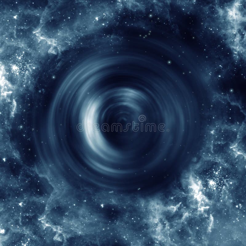 abstrakcjonistycznego czarny desgin geometrycznego dziury złudzenia ilustracyjni okulistyczni kształty obraz stock abstrakcjonistycznego czarny desgin geometrycznego dziury złudzenia ilustracyjni okulistyczni kształty obraz stock