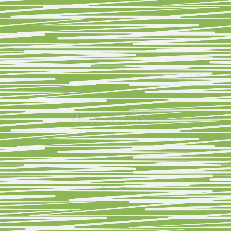 Abstract scratched greenery seamless pattern. Color of year 2017 texture. Vector illustration. Abstract scratched greenery seamless pattern. Color of year 2017 texture. Vector illustration.