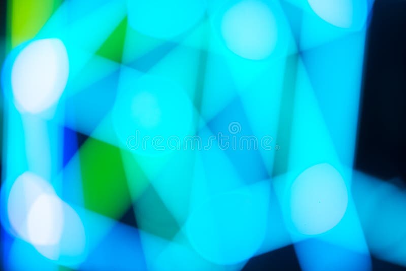 abstrakcjonistycznego tła bokeh kolorowy światło fotografia royalty free abstrakcjonistycznego tła bokeh kolorowy światło fotografia royalty free