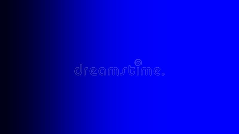 Abstrakcjonistycznej burzy koloru czerni koloru mikstury błękitny tło obraz royalty free Abstrakcjonistycznej burzy koloru czerni koloru mikstury błękitny tło obraz royalty free