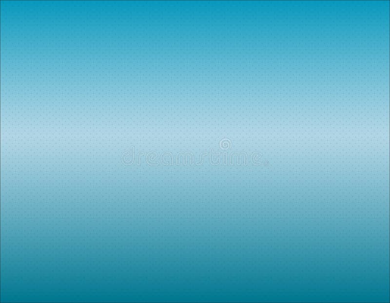 Abstrakcjonistycznej błękitnej gradientowej sztuki tła geometryczny projekt ilustracja wektor Abstrakcjonistycznej błękitnej gradientowej sztuki tła geometryczny projekt ilustracja wektor