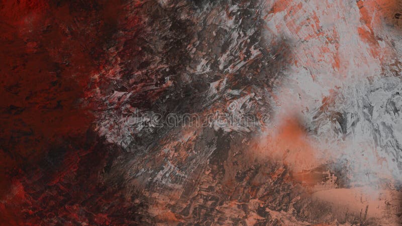 Abstrakcjonistycznej tekstura organicznie materiału terenu krajobrazu geologicznej pięknej powierzchni cyfrowy ilustracyjny tło ilustracja wektor Abstrakcjonistycznej tekstura organicznie materiału terenu krajobrazu geologicznej pięknej powierzchni cyfrowy ilustracyjny tło ilustracja wektor
