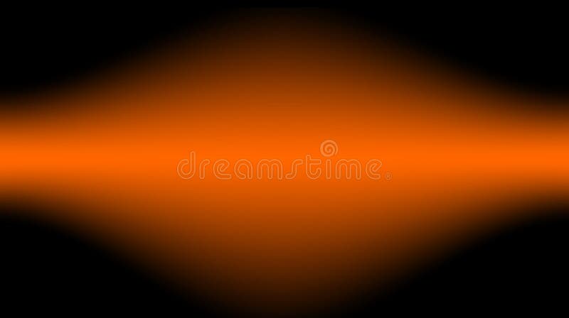 Abstrakcjonistyczni czarni pomarańczowi kolor mikstury wielo- kolory wykonują tło