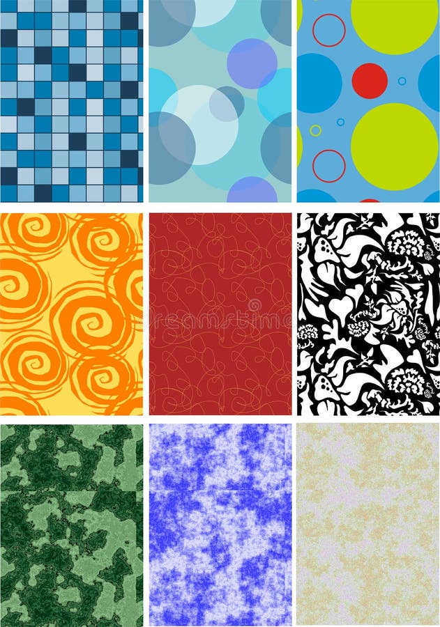 Abstract backgrounds colour vector abstract. Abstract backgrounds colour vector abstract