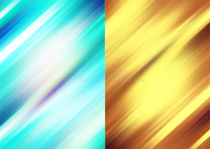 Beautiful abstract backgrounds, clean design. Beautiful abstract backgrounds, clean design.