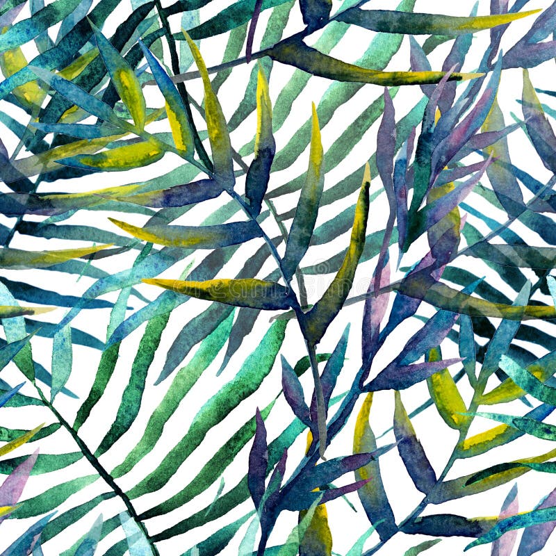 Abstrakcjonistyczni zebra lampasy ilustracja wektor Abstrakcjonistyczni zebra lampasy ilustracja wektor