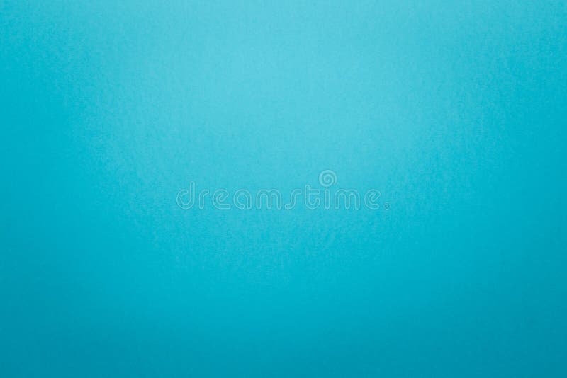 Abstrakcjonistyczny B?? kitny t? o Błękitny papier w pastelowych colours obrazy royalty free