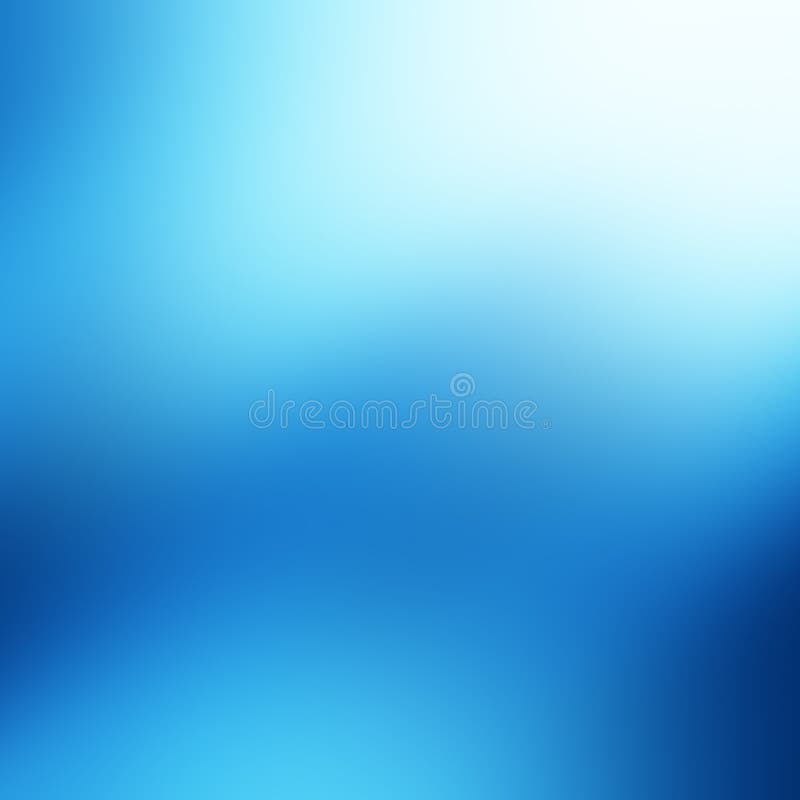 Abstrakcjonistyczny b?? kitny t? o, magicznej b?? kitnej plamy abstrakcjonistyczny t? kitny gradientowy t?? o obraz stock?