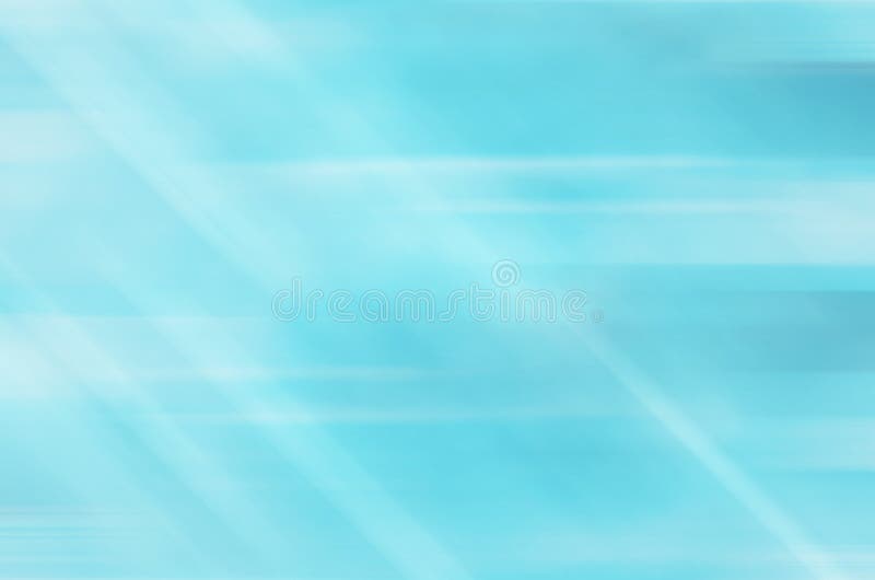 Abstrakcjonistyczny błękitny tło, wizytówka, fala lampasy, projekt el ilustracja wektor Abstrakcjonistyczny błękitny tło, wizytówka, fala lampasy, projekt el ilustracja wektor