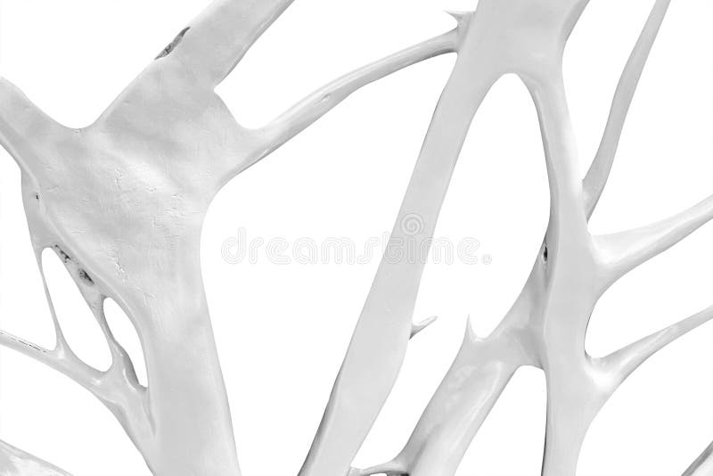 Abstrakcjonistyczny drewna ogrodzenia tło ścienny drewniany fotografia stock