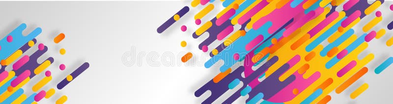 Abstrakcjonistyczny geometryczny linia wzoru t?o dla biznesowego broszurki pokrywy projekta kolor ? ilustracja wektor Abstrakcjonistyczny geometryczny linia wzoru t?o dla biznesowego broszurki pokrywy projekta kolor ? ilustracja wektor