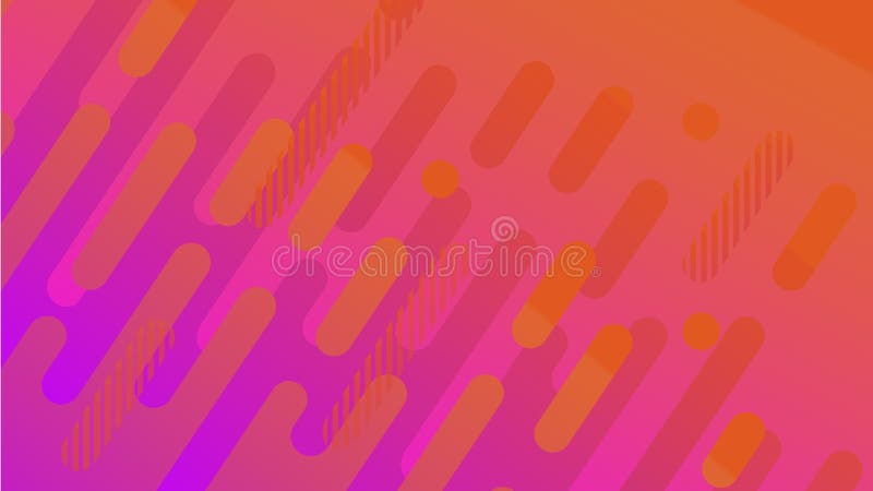 Abstrakcjonistyczny geometryczny linia wzoru tło dla biznesowego broszurki pokrywy projekta kolor żółty, czerwień, pomarańcze, po ilustracja wektor Abstrakcjonistyczny geometryczny linia wzoru tło dla biznesowego broszurki pokrywy projekta kolor żółty, czerwień, pomarańcze, po ilustracja wektor