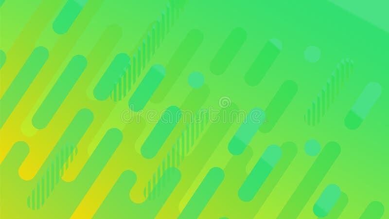 Abstrakcjonistyczny geometryczny linia wzoru tło dla biznesowego broszurki pokrywy projekta kolor żółty, czerwień, pomarańcze, gr ilustracja wektor Abstrakcjonistyczny geometryczny linia wzoru tło dla biznesowego broszurki pokrywy projekta kolor żółty, czerwień, pomarańcze, gr ilustracja wektor