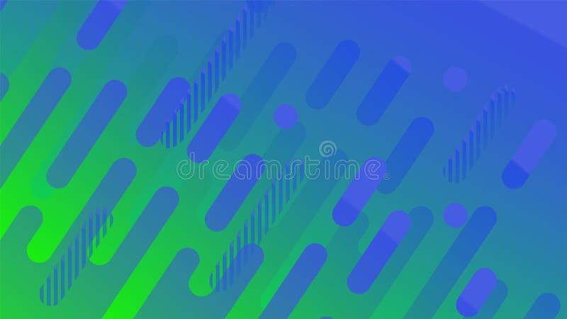 Abstrakcjonistyczny geometryczny linia wzoru tło dla biznesowego broszurki pokrywy projekta kolor żółty, greeen, wektorowy sztand ilustracja wektor Abstrakcjonistyczny geometryczny linia wzoru tło dla biznesowego broszurki pokrywy projekta kolor żółty, greeen, wektorowy sztand ilustracja wektor