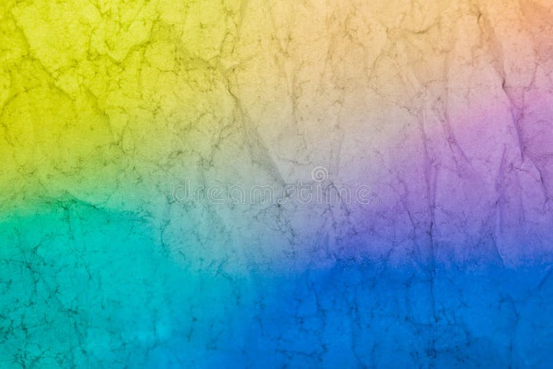 Abstrakcjonistyczny kolorowy i grunge tło fotografia stock Abstrakcjonistyczny kolorowy i grunge tło fotografia stock