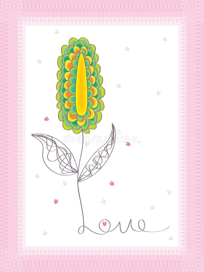 Abstrakcjonistyczny miłości fotografii ramy wystrój Card_eps Tylko ilustracji Abstrakcjonistyczny miłości fotografii ramy wystrój Card_eps Tylko ilustracji