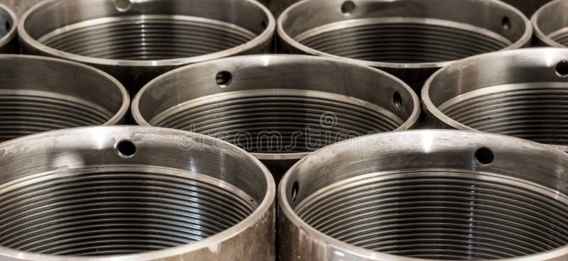 abstrakcjonistyczny przemysłowy metal zdjęcia stock abstrakcjonistyczny przemysłowy metal zdjęcia stock