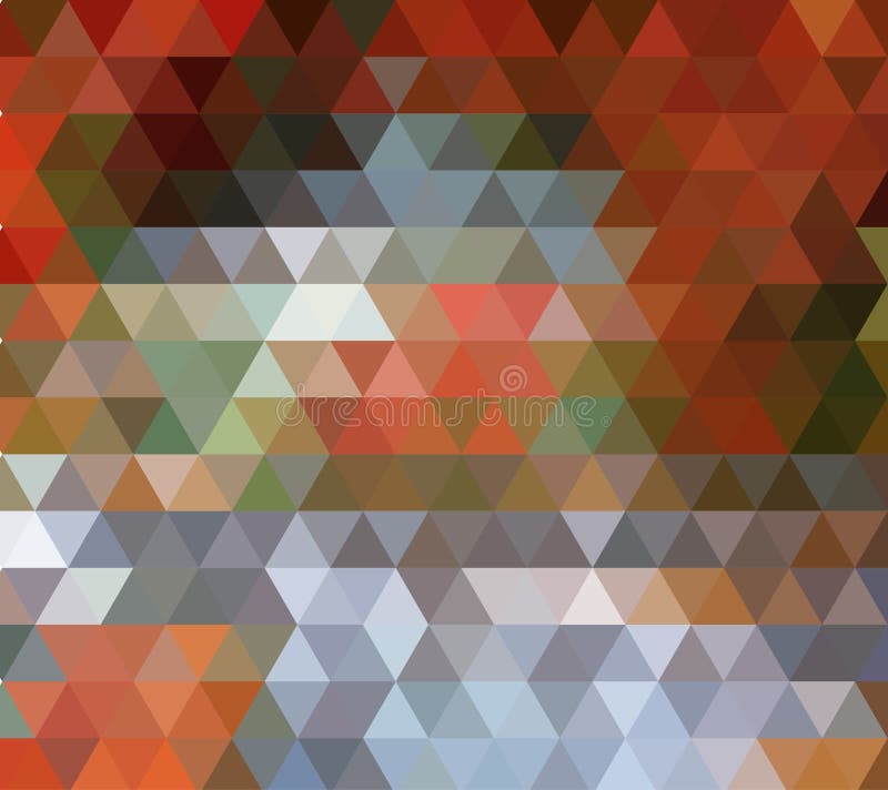 Abstrakcjonistyczny stubarwny wielobok, niski wieloboka tło Przetaczanie kolor wszystko farbuje tęczę geometryczny ilustracja wektor Abstrakcjonistyczny stubarwny wielobok, niski wieloboka tło Przetaczanie kolor wszystko farbuje tęczę geometryczny ilustracja wektor