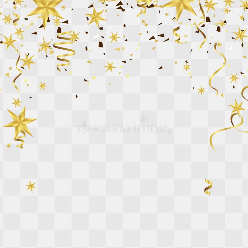 Abstrakcjonistyczny szczęśliwy nowego roku tła miejsce dla bożych narodzeń i sławy ilustracja wektor Abstrakcjonistyczny szczęśliwy nowego roku tła miejsce dla bożych narodzeń i sławy ilustracja wektor