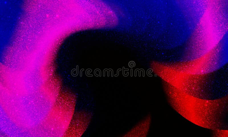 Abstrakcjonistyczny Textured tło z błyskotliwość skutkiem tapeta, wektor, ilustracja ilustracji Abstrakcjonistyczny Textured tło z błyskotliwość skutkiem tapeta, wektor, ilustracja ilustracji