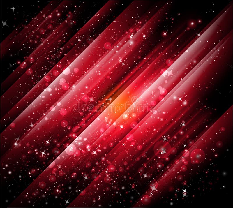 Abstract shining red backgrounds with stripped texture - vector. Abstract shining red backgrounds with stripped texture - vector