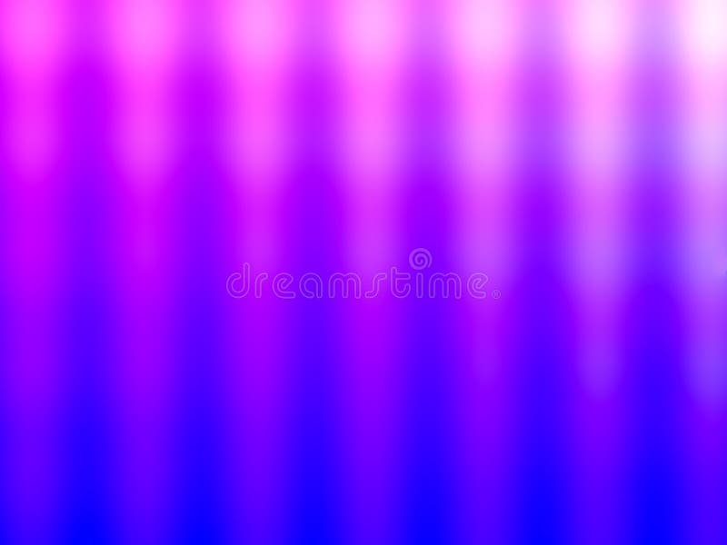 Abstrakcjonistyczny tło, gradient menchia, różowy reklama wzór ilustracji Abstrakcjonistyczny tło, gradient menchia, różowy reklama wzór ilustracji