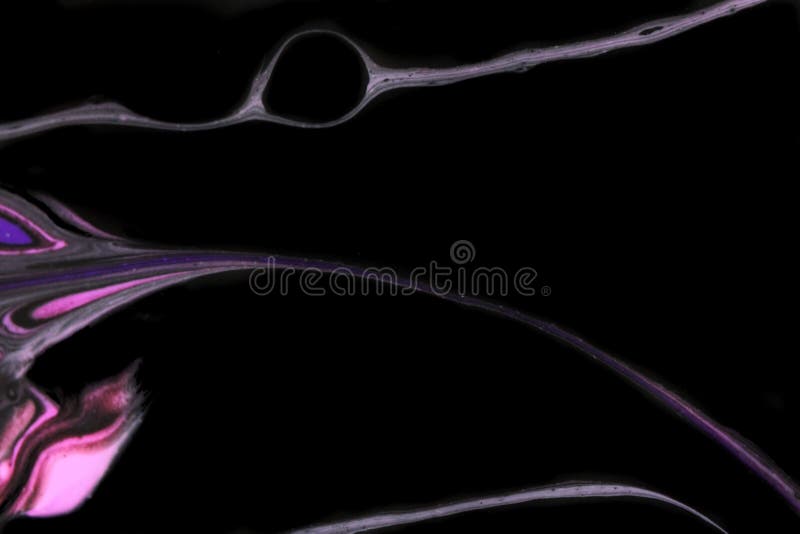 Abstrakcjonistyczny tło w czarnym, purpurowym, i menchiach zdjęcie royalty free Abstrakcjonistyczny tło w czarnym, purpurowym, i menchiach zdjęcie royalty free