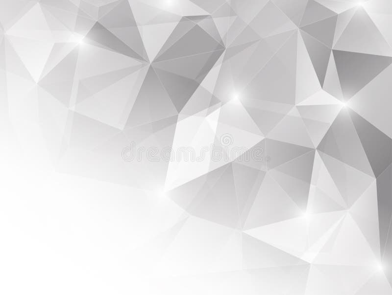 Abstrakcjonistyczny tło royalty ilustracja Abstrakcjonistyczny tło royalty ilustracja