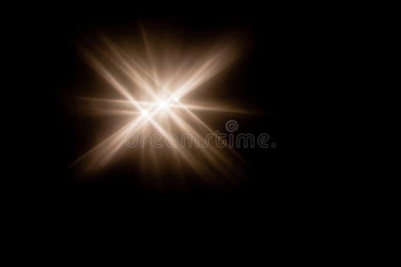 Abstract background, beautiful rays of light, image of lighting flare and flash, like supernova star. Abstract background, beautiful rays of light, image of lighting flare and flash, like supernova star.