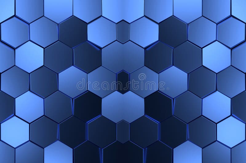 Abstrakcyjne wzorce geometryczne z pogrubionymi kolorami i symetrycznymi wzorami idealnie nadają się do kreatywnych środowisk i pr. Abstrakcyjna kolekcja żywych wzorców geometrycznych z symetrycznymi kształtami i pogrubionymi kolorami doskonale nadaje się do ulepszania projektów cyfrowych i drukowanych. idealny do wykorzystania w kreatywnych projektach tło tapety markowe materiały projektowanie stron internetowych i wizualizacja artystyczna. wzory te oferują nowoczesną i dynamiczną estetykę dostosowaną do profesjonalnych i osobistych zastosowań, dodając stylowe i współczesne możliwości do każdego projektu.