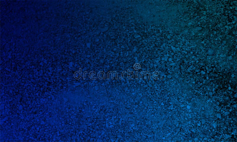 Abstract dark blue black color effects Scratches texture dark blue background marble pattern Interiors wall design. many uses for advertising, book page, paintings, printing, mobile wallpaper, mobile backgrounds, book, covers, screen savers, web page, landscapes, birthday card, greeting cards, function card, letter head, marble texture, tiles uses, wall painting uses etc. Abstract dark blue black color effects Scratches texture dark blue background marble pattern Interiors wall design. many uses for advertising, book page, paintings, printing, mobile wallpaper, mobile backgrounds, book, covers, screen savers, web page, landscapes, birthday card, greeting cards, function card, letter head, marble texture, tiles uses, wall painting uses etc.