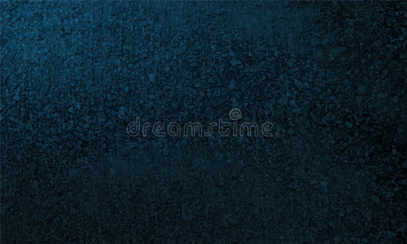 Abstract dark blue black color effects Scratches texture dark blue background marble pattern Interiors wall design. many uses for advertising, book page, paintings, printing, mobile wallpaper, mobile backgrounds, book, covers, screen savers, web page, landscapes, birthday card, greeting cards, function card, letter head, marble texture, tiles uses, wall painting uses etc. Abstract dark blue black color effects Scratches texture dark blue background marble pattern Interiors wall design. many uses for advertising, book page, paintings, printing, mobile wallpaper, mobile backgrounds, book, covers, screen savers, web page, landscapes, birthday card, greeting cards, function card, letter head, marble texture, tiles uses, wall painting uses etc.