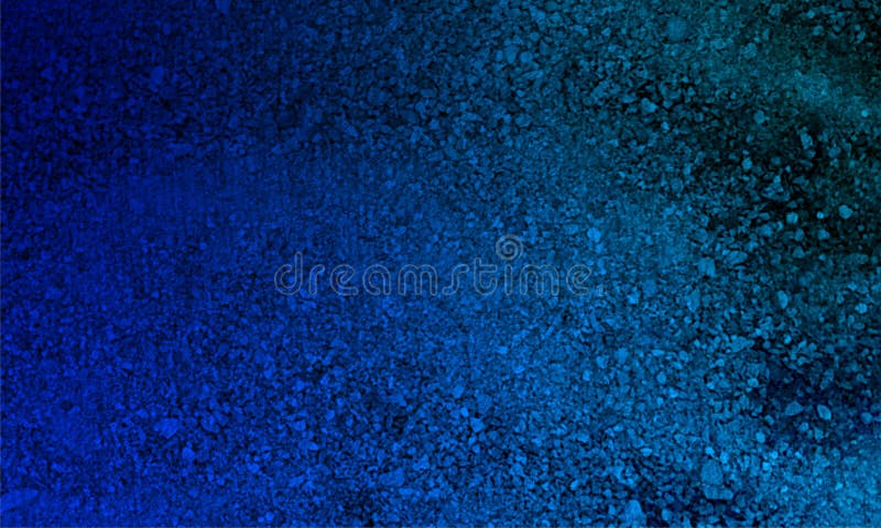 Abstract dark blue black color effects Scratches texture dark blue background marble pattern Interiors wall design. many uses for advertising, book page, paintings, printing, mobile wallpaper, mobile backgrounds, book, covers, screen savers, web page, landscapes, birthday card, greeting cards, function card, letter head, marble texture, tiles uses, wall painting uses etc. Abstract dark blue black color effects Scratches texture dark blue background marble pattern Interiors wall design. many uses for advertising, book page, paintings, printing, mobile wallpaper, mobile backgrounds, book, covers, screen savers, web page, landscapes, birthday card, greeting cards, function card, letter head, marble texture, tiles uses, wall painting uses etc.