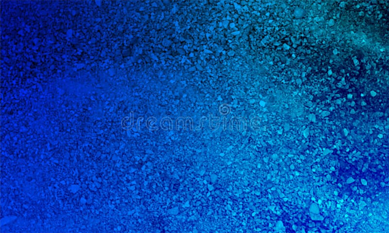 Abstract dark blue black color effects Scratches texture dark blue background marble pattern Interiors wall design. many uses for advertising, book page, paintings, printing, mobile wallpaper, mobile backgrounds, book, covers, screen savers, web page, landscapes, birthday card, greeting cards, function card, letter head, marble texture, tiles uses, wall painting uses etc. Abstract dark blue black color effects Scratches texture dark blue background marble pattern Interiors wall design. many uses for advertising, book page, paintings, printing, mobile wallpaper, mobile backgrounds, book, covers, screen savers, web page, landscapes, birthday card, greeting cards, function card, letter head, marble texture, tiles uses, wall painting uses etc.