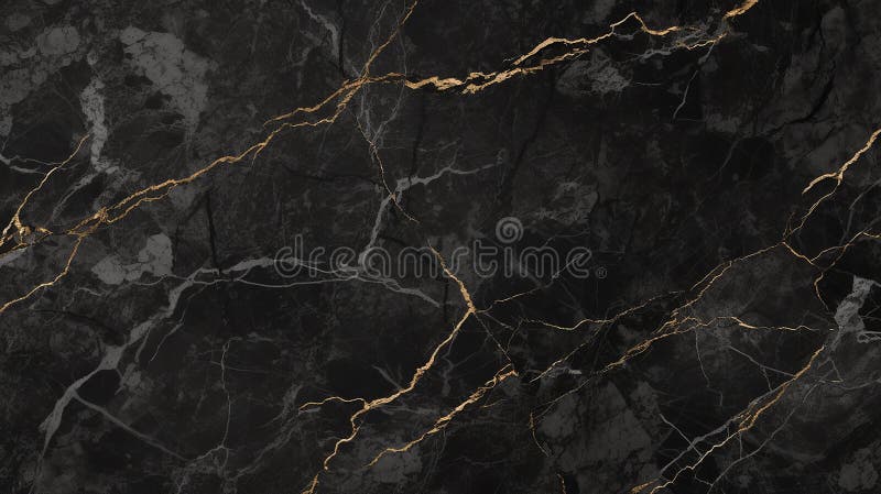 Unveil the dimensionality of abstract art with sculpted shadows in black marble, creating an illusionary depth that adds a touch of sophistication and mystery. Unveil the dimensionality of abstract art with sculpted shadows in black marble, creating an illusionary depth that adds a touch of sophistication and mystery.