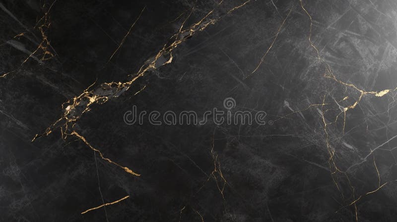 Unveil the dimensionality of abstract art with sculpted shadows in black marble, creating an illusionary depth that adds a touch of sophistication and mystery. Unveil the dimensionality of abstract art with sculpted shadows in black marble, creating an illusionary depth that adds a touch of sophistication and mystery.