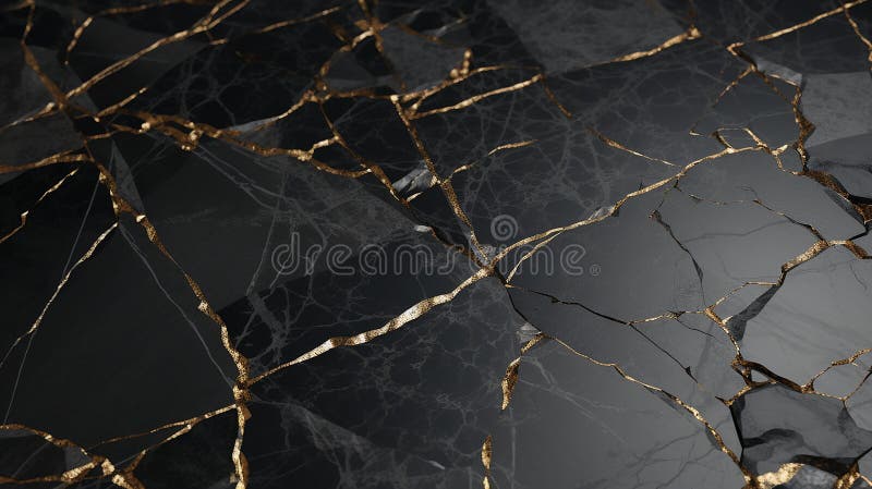 Unveil the dimensionality of abstract art with sculpted shadows in black marble, creating an illusionary depth that adds a touch of sophistication and mystery. Unveil the dimensionality of abstract art with sculpted shadows in black marble, creating an illusionary depth that adds a touch of sophistication and mystery.