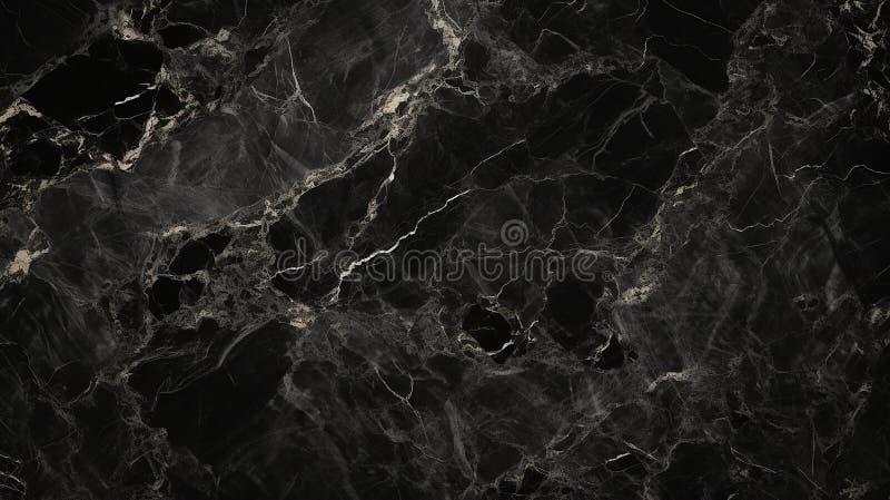 Unveil the dimensionality of abstract art with sculpted shadows in black marble, creating an illusionary depth that adds a touch of sophistication and mystery. Unveil the dimensionality of abstract art with sculpted shadows in black marble, creating an illusionary depth that adds a touch of sophistication and mystery.