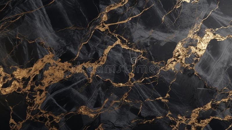 Unveil the dimensionality of abstract art with sculpted shadows in black marble, creating an illusionary depth that adds a touch of sophistication and mystery. Unveil the dimensionality of abstract art with sculpted shadows in black marble, creating an illusionary depth that adds a touch of sophistication and mystery.