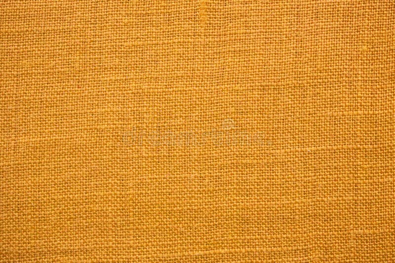 Abstrakt bakgrund för textur för tyg för linnekanfas fotografering för bildbyråer Abstrakt bakgrund för textur för tyg för linnekanfas fotografering för bildbyråer