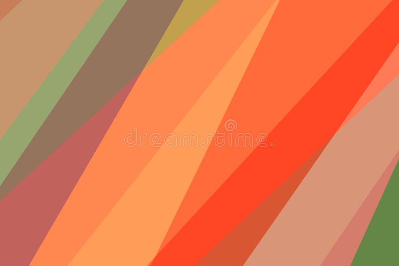Abstrakt bakgrund med abstrakta, abstrakta geometriska former av papper. dynamisk, färglös diagonal linje. design för affischbande vektor illustrationer