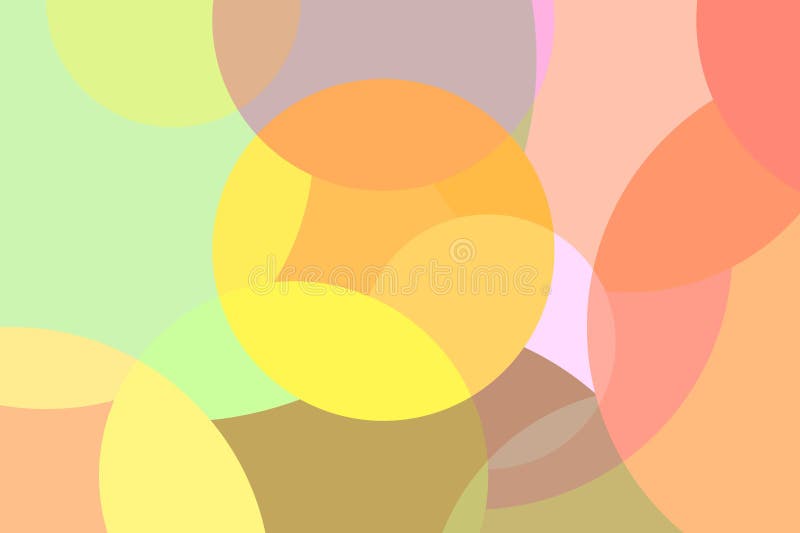 Abstrakt bakgrund med abstrakta, abstrakta geometriska former av papper. Dynamisk, färglös diagonal linje. Utformning för förhands stock illustrationer
