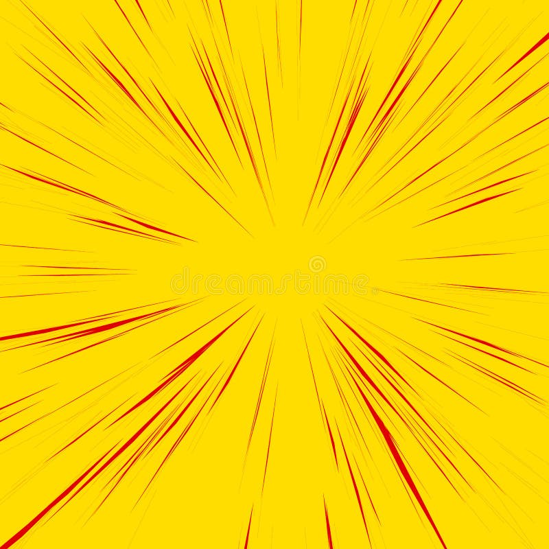 Abstrakt bakgrund med radiellt, att utstråla som konvergerar fodrar royaltyfri illustrationer Abstrakt bakgrund med radiellt, att utstråla som konvergerar fodrar royaltyfri illustrationer