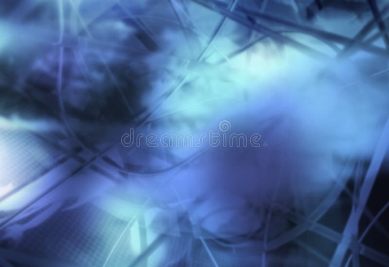 abstrakt bakgrundsblue stock illustrationer abstrakt bakgrundsblue stock illustrationer