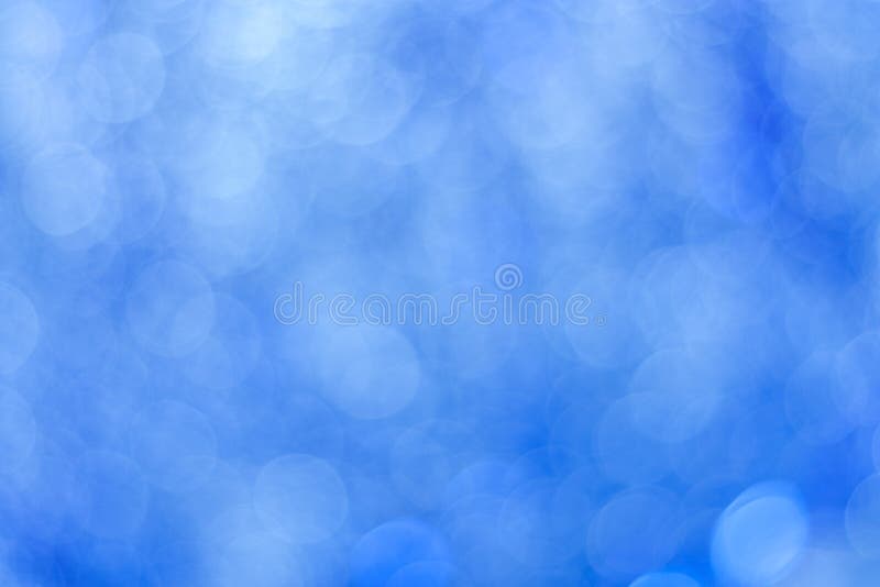 abstrakt bakgrundsbluebokeh Cirkelljus av suddigt glitter arkivbilder abstrakt bakgrundsbluebokeh Cirkelljus av suddigt glitter arkivbilder