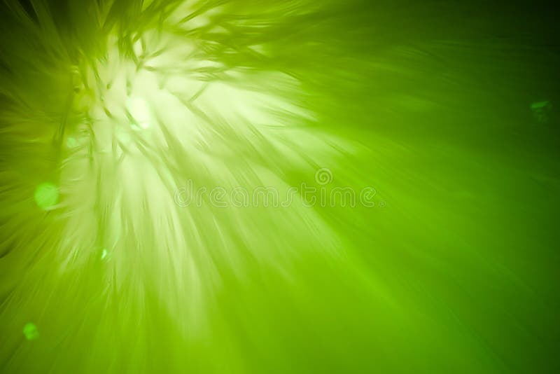 Abstrakt bakgrundsgreen arkivfoto