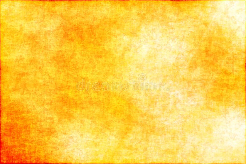 abstrakt bakgrundsgrungeyellow arkivfoto abstrakt bakgrundsgrungeyellow arkivfoto