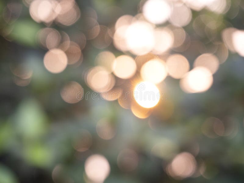 Abstrakt bakgrundsljusbokeh fotografering för bildbyråer Abstrakt bakgrundsljusbokeh fotografering för bildbyråer