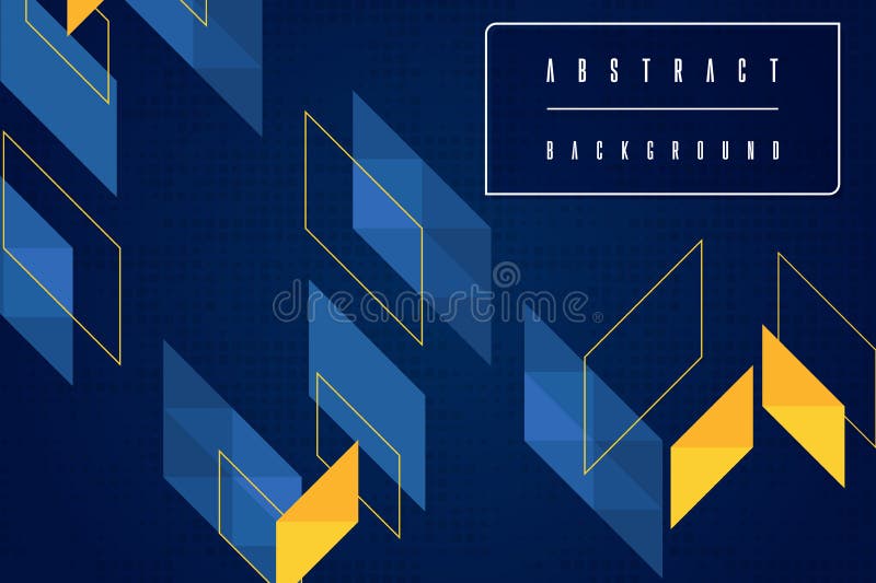 Abstrakt bakgrundsmallskonstruktion. färglös minimal geometrisk bakgrundsmodern färgad affisch för sportbakgrundsvektor vektor illustrationer