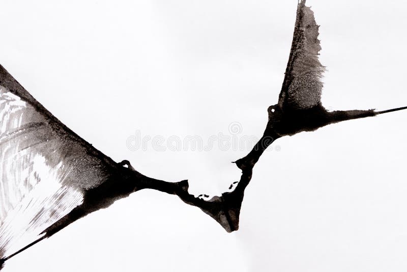 abstrakt bakgrundsmålarfärg fotografering för bildbyråer abstrakt bakgrundsmålarfärg fotografering för bildbyråer